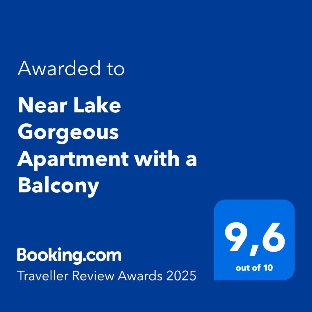 B&B Claudia A Monteverde Ρώμη Εξωτερικό φωτογραφία